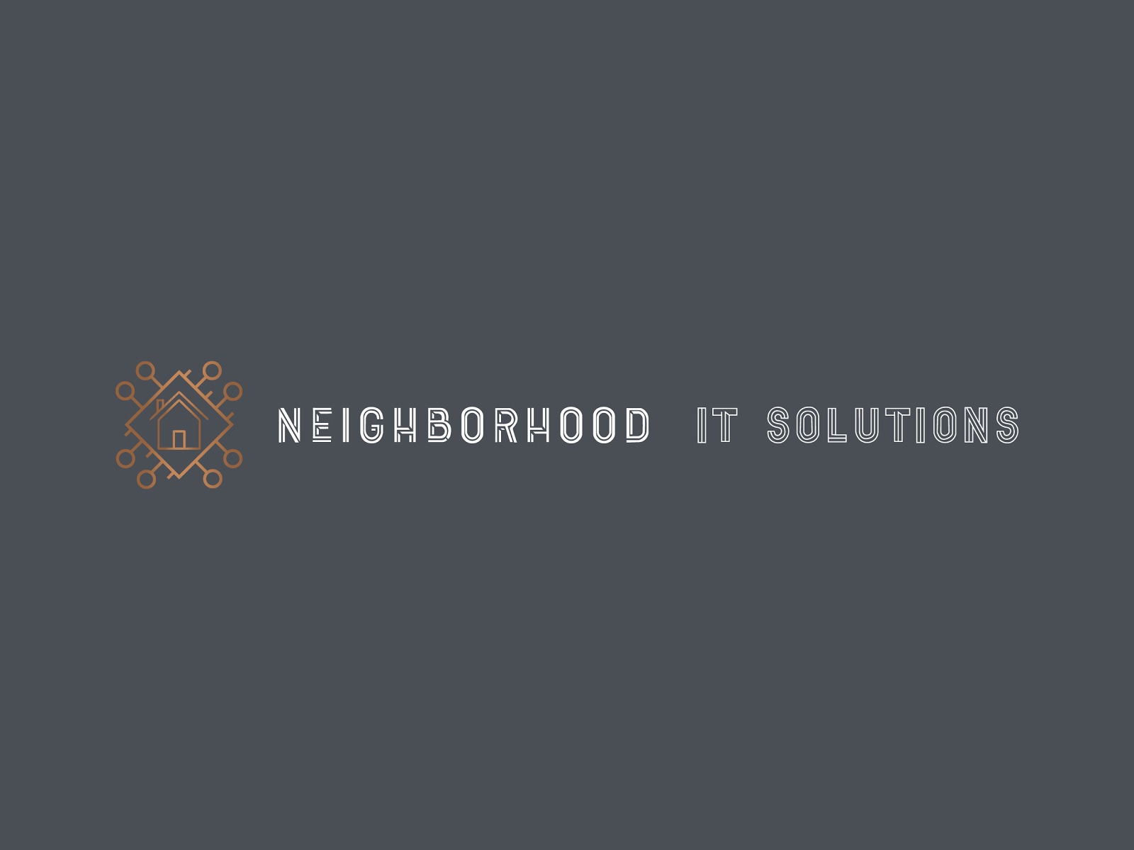 Neighborhood IT Solutions, LLC 